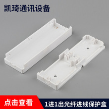 ��Ź��w�Ӿ��� ���w���m��ź� 1�M1�����w�M�����o��