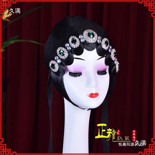 ���b���������^���¹�Ӣ�F���P�ڵ�ñ�^���С�������^��