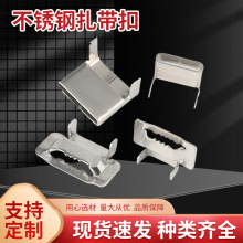 ���P�L�ʹ�����^��|���ý��ٲ��P䓹��������������^���܊A��