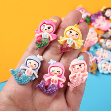 ����ϵdiy��֬����u׃�����~�����zdiy���z�֙C���l��ϰ��Ʒ