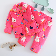 ��ͯ�A��˯�¶������ӼӺ��Ůͯ��ͯ���m�q����ɺ���q�Ҿӷ����b