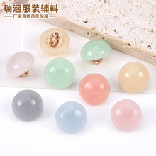 �R������֬��AĢ���� ��ɫŮʿ�B��ȹ�r���� ͯ�bë��С�_���~��