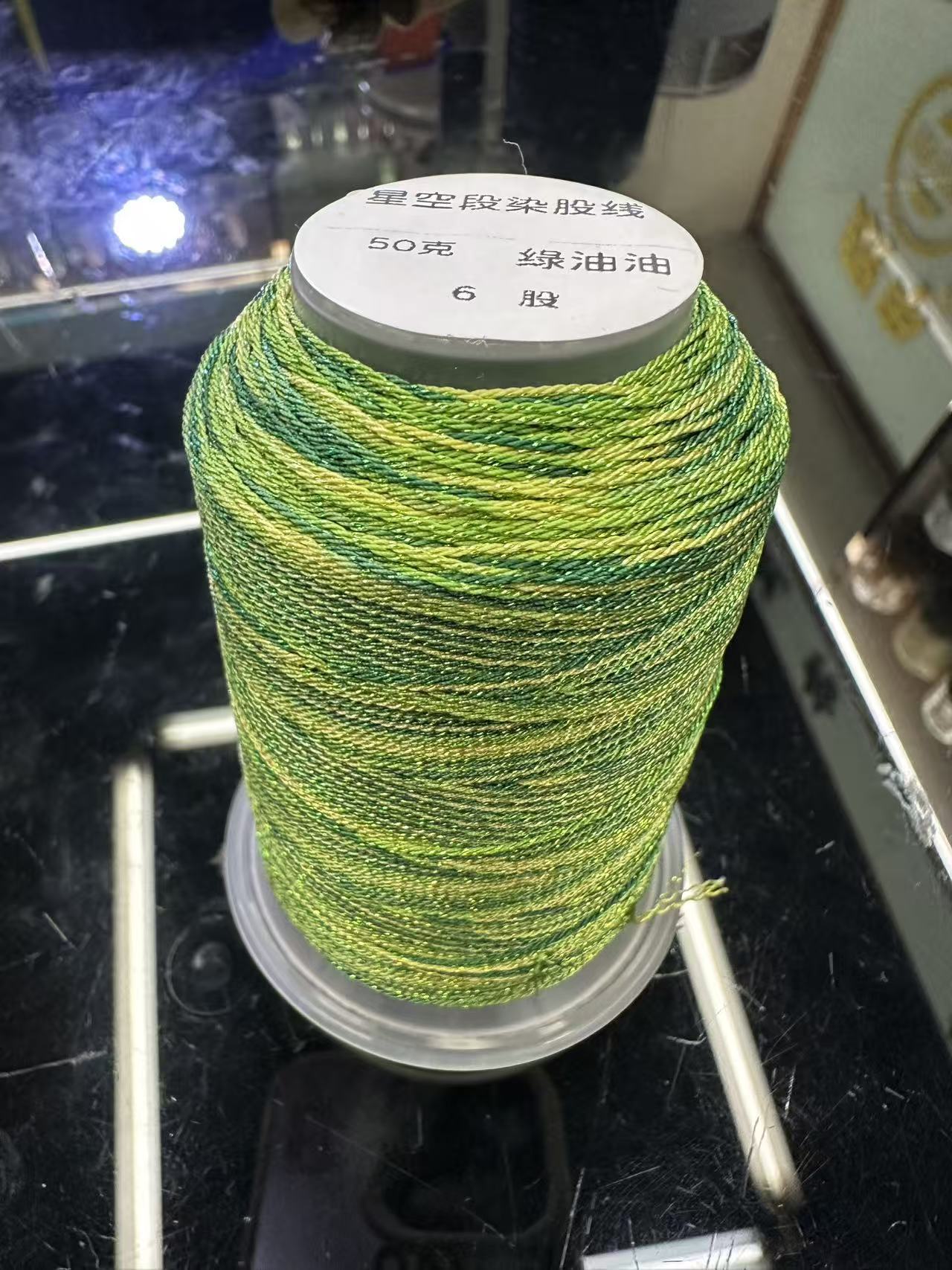 微信图片_20251107141227_23_12