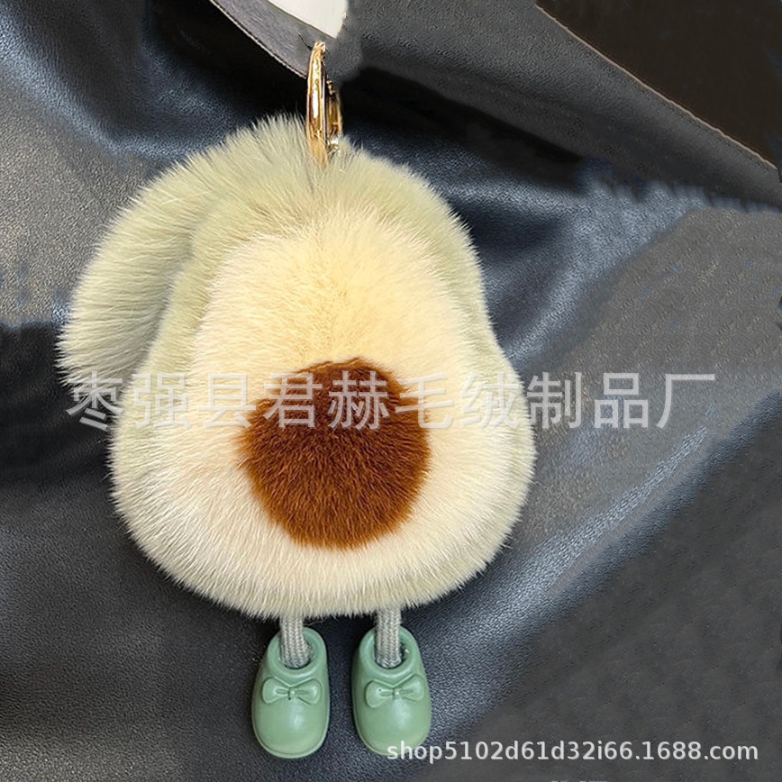 1658145811109_mh1658147889049