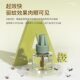 Planting protection electric mosquito repellent liquid mosquito repellent liquid supplementary filling smokeless tasteless mother and child can be used mosquito repellent liquid large bottle stocking wholesale