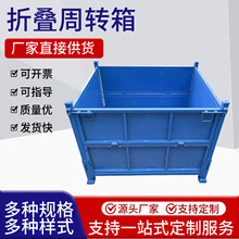 ���ͽ������D����������FƤ�W���ۯB�D�\�乤�I�Ѷ�ʽ�F��}���\