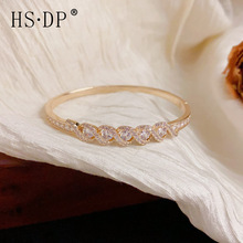 �p�ݰٴ�΢肝M��p�@���CŮ���ԕr�г��W�߼����֭h�ƷԴ�^�S��