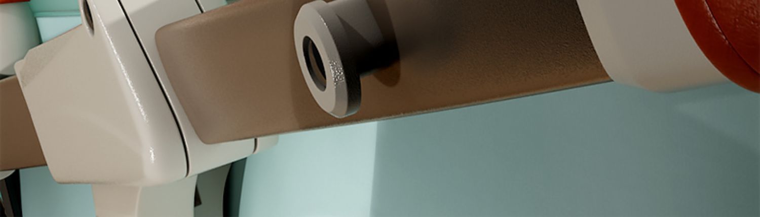 Steering Wheel Battery Version