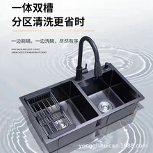 ��ɫ�{��304���P䓶๦��ˮ�� �N��ϴ��؆β��p�ۼӺ�̨��������