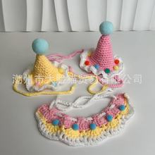 ����ñ؈������ñ�ӿɐ۹��շՇ���ż�����b���С��Ȯ��������