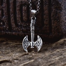 925���y�o������Ů��^�朵����͹���ʿ�W���L���R�d�羳���l