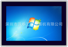 10.1繤IƽX zǰwindowsIƽX