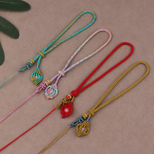 �òʺ��J���K�������K���DIY�֙C�耳׿��K�ֹ����������K