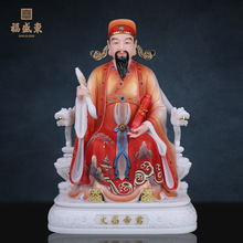 �h�����Ĳ��۾����������۾������ǔ[�����ù��������Ǿ���ˇƷ