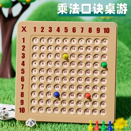 戏水玩具;积木类;泡泡玩具