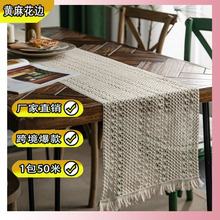 �S��ֱ�N����ɫ�������ׁ��l���r��N�������b��S�黨߅