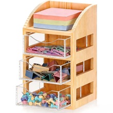 �����ռ{��ľ�|�����k����Ʒ�ռ{�܌W����������������ļ������