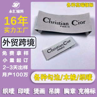 �ߙn���b���湴߅���O�I�����˚W�˭h��ľ��C���濗�˿��O����