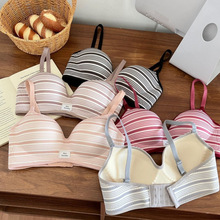 ײɫ�l�y��Ů���؟o�ۃ���Ů�Ը�С���־۔n���Пo�Ȧ�羳���l