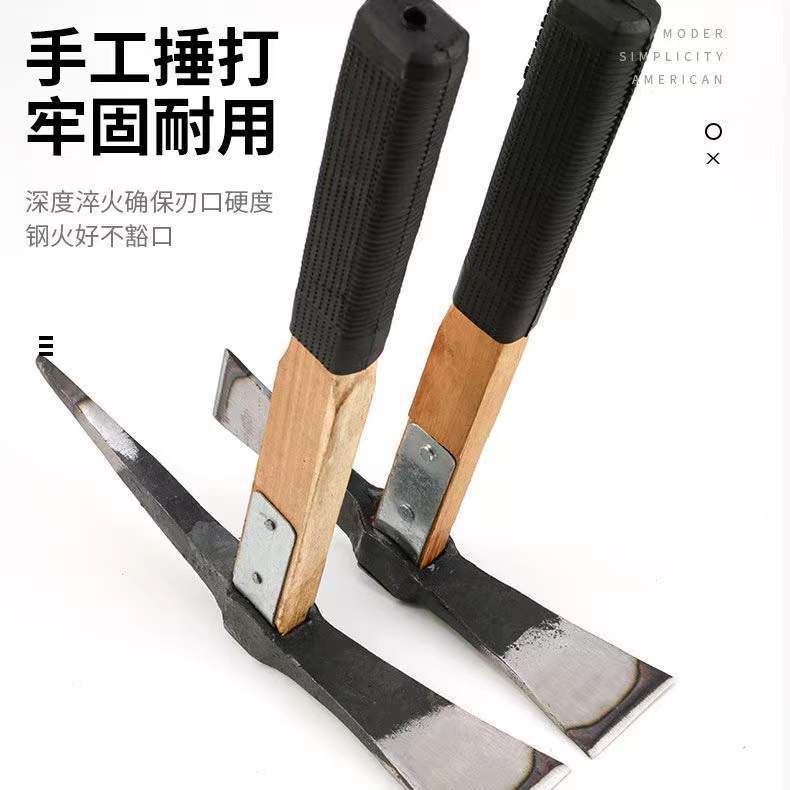 微信图片_20221123135814