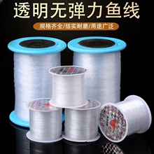 ͸���~�� �ֹ�diy���Ͼ����� ���K�p�@��ָ�� ���龀�����~�z��