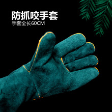 ���x��ץҧ���׶���ţƤ���ߌ����ץҧ�����̼Ӻ�������ҧ