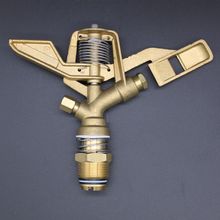 ȫ�~�u�ۇ��^�@���~��ƺ���^��ƺ����360�����D��ˮ�@���r����