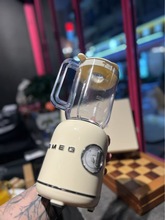 ˹����ե֭�C����ˮ��ȫ�ԄӶ๦�ܱ�yʽ����CС��ը֭������֭