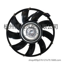 LR023392܇Lm·Ĵ·lF2010·