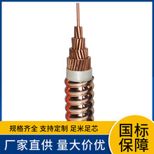 BTLY 3+2 4+1о*95 120 150 185 240���x�����ԵV��^����|