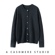 12ᘈA�I��ϵ���_���ﶬ��ɽ��qᘿ������׼�ɫë���_��Ů�b