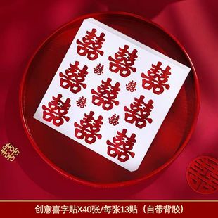 �u���Nϲ�ֻ�c�t���Y����Ʒˮ���Ǻз���pϲ�����z�N�C������