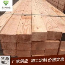 ���^���B������ľ��� �S�ҬF؛������ľ�� �������ٹ⹤��ľ���