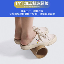 ӺţƤ܏SҶ ƈAοĹIͨ~ͿfbӲͲ