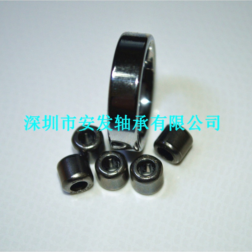 ����ֱ��HK0509������� HK0607��ѹ��Ȧ�������