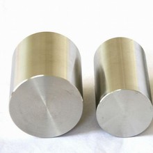 ����TC4⁺Ͻ��� TC4⁰� TC4⁺Ͻ��t��