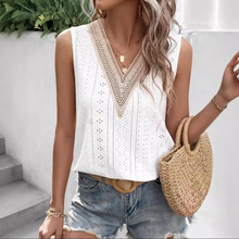 �W���羳���uV�Iƴ�N����ʽ�U�����e�ļ���������Ů����վ���uͨ