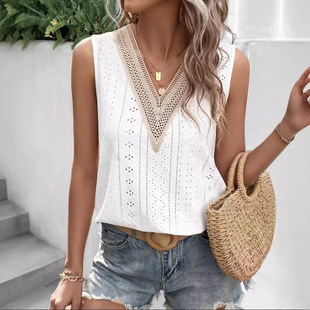 �W���羳���uV�Iƴ�N����ʽ�U�����e�ļ���������Ů����վ���uͨ