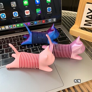 3d��ӡ���̏����W�≺����؈��ͯС��ߔ[������≺���