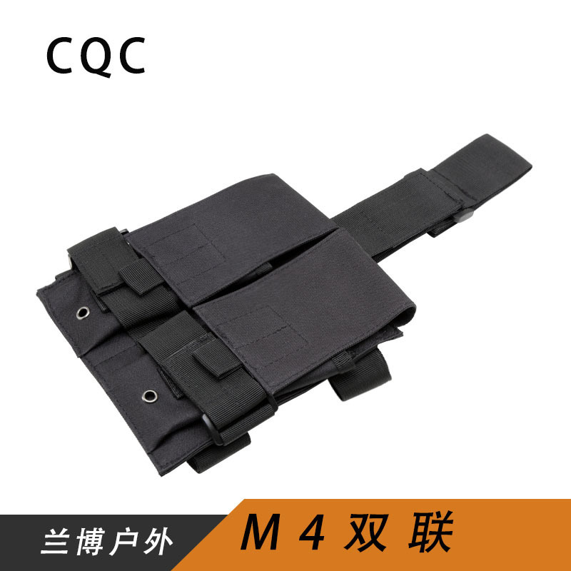 M4 leg clip bag Amazon leg holster multi-purpose tactical clip bag M4 leg clip bag Amazon leg holster multi-purpose tactical clip bag