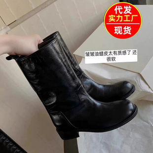 �޺ÿ�~�͹�gao���Ќ�Ͳ��Ƥ�ָ���Ͳ�����Tʿ��ѥŮ�ﶬ���R��ѥ