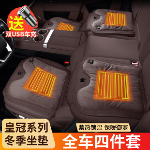 �m���S�￨�_������h�m�_�ʹ�ꑷżӟᷨ�m�q��܇���|��ů�ӟ�|