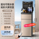 other product image