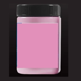 其他益智玩具;其他装饰摆件;陶瓷彩绘沙画