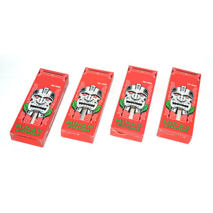 ��������ӡˢ����ͯ�i��Ӱ��b�� 1ml2ml�F�������ʽ������