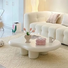 녶׿͏dСLWtsFΰLС