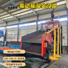 �����Խ��O����ӺY �Vɽɰʯ�ϺY���O�� ��ʯ���x������ӺY�S��