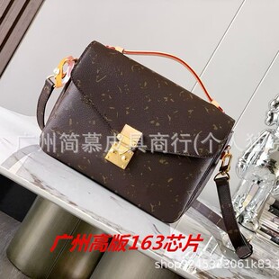 �V�ݸ߰汾оƬţ�ǰ������ϻ�carryall�lؔͰ����μ�б���]���