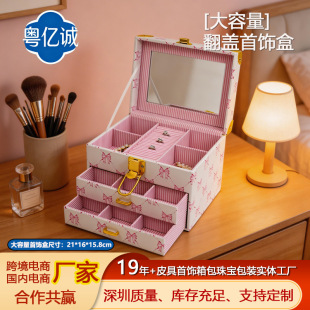 ���Ի�������д������錚�ռ{�н��ٰ�߅�ߙn�����p�ӳ�������