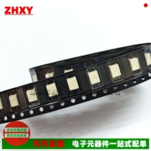 TLP181-GB P181 �������� �NƬSOP4ȫ��ԭ�b ���w�ܹ���оƬ